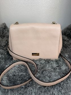 Bag Kate Spade