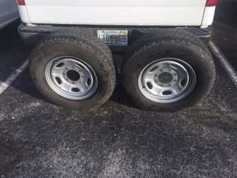 💥💥💥 200 dollars for all of it 💥💥💥