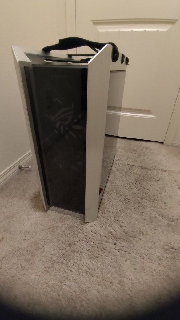 PC Case