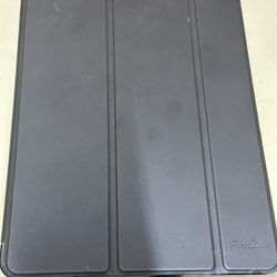 iPad Air 1st Gen 16GB WiFi Only w/ Apple ProCase