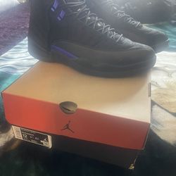 Jordan’s And Kobe’s 