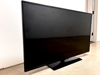 SAMSUNG TV - 55''