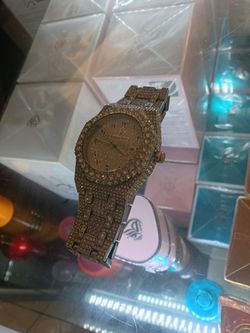 Ademars piguet