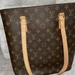 Louis Vuitton Monogram Vavin GM for Sale in Kaneohe, HI - OfferUp