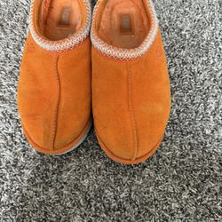 Uggs Men