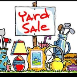 Big Sale Weekend