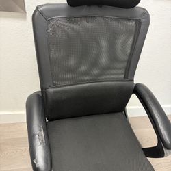 Desk Chair