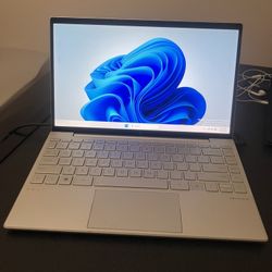 high end windows 11 laptop