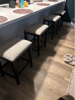 Barstools