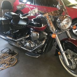 2013 Suzuki With Mileage 1900