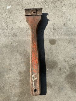 Tool