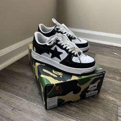 Bapes