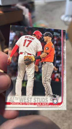 Shohei Ohtani