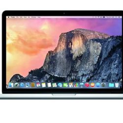 Restored Apple MacBook Pro 13.3" LED Intel i5-3210M Core 2.5GHz 4GB 500GB Laptop MD101LLA (Refurbished) (With Shipping)