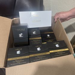 La Rouge Regenerative Cream