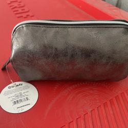 Brand New Makeup Bag From Target W Tags 