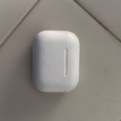 Apple Airpod Pros 3