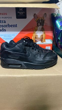 air max kids
