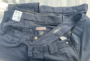 Work Pants - 5.11 