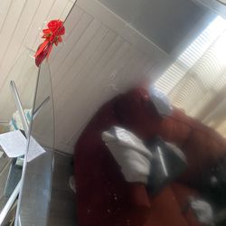 Samsung Smart Tv 45 ‘