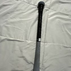 Baseball Bat 