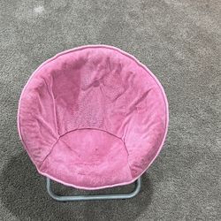 Kids Chair