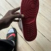Deals only No trades