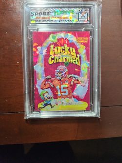 Football Cards