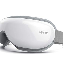 Renpho Eye Massager 