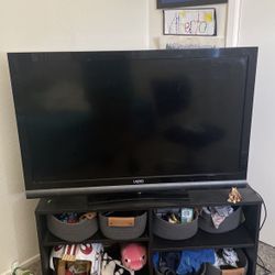 40 Inch Vizio Tv 140