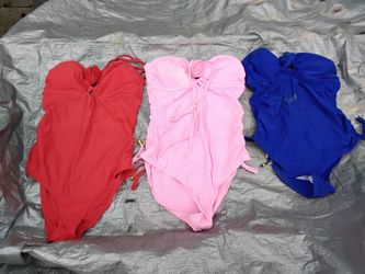 Swim suits