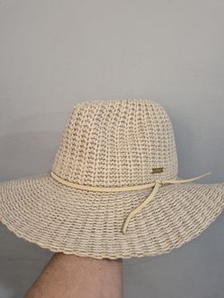 Nine West Hat