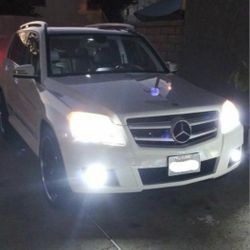 1 YEAR⭐️WARRANTY Car Headlight Led Led Headlight Bulbs⚡100W 12,000⚡lumens 6500K LED H7 H1 H3 H4 H8 H11 H13 9005 9006 9007⚡1 AÑO GARANTIA⚡