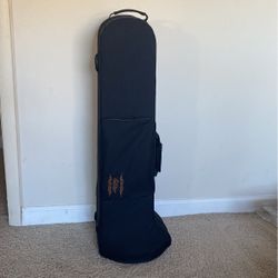 Trombone- 7 Month Used!!