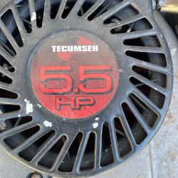 CRAFTSMAN    Power Wash 