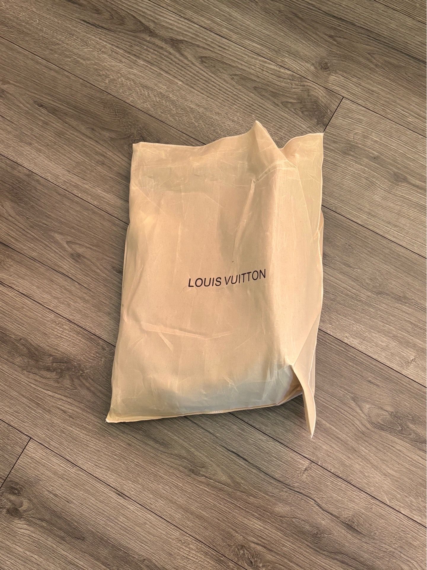Women’s bag