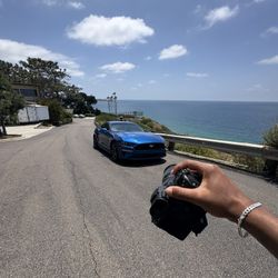 Sony A7iii Body Only 
