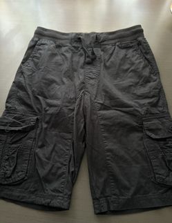 Chort Size XL Niños 