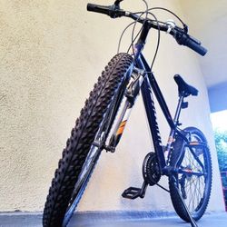 Schwinn Ranger 24" Kids' Mountain Bike With Option Of Stranger Things Netflix Exclusive One Last Ride Bike Bell 