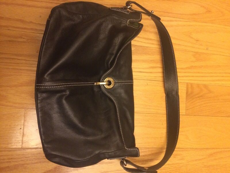 Kate Spade pocketbook