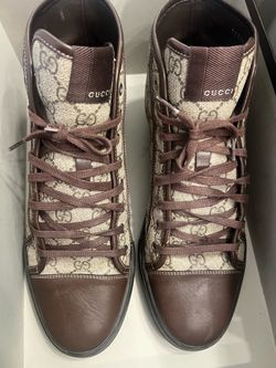 Gucci men