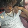 Quan Junior