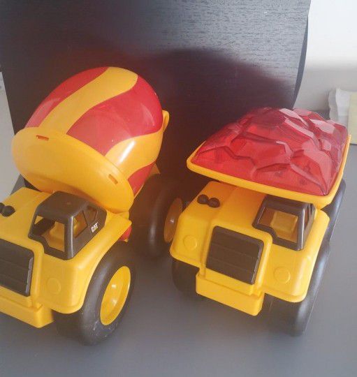 Toys/truck/cars/juguetes 