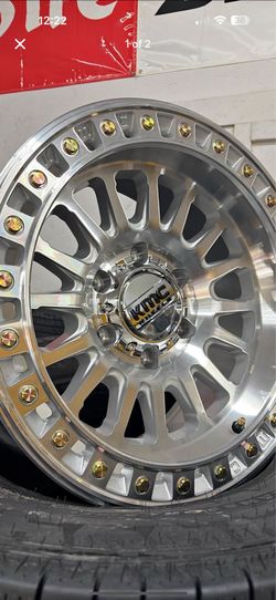 17x9 with 35”