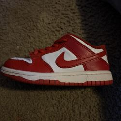 baby dunks  