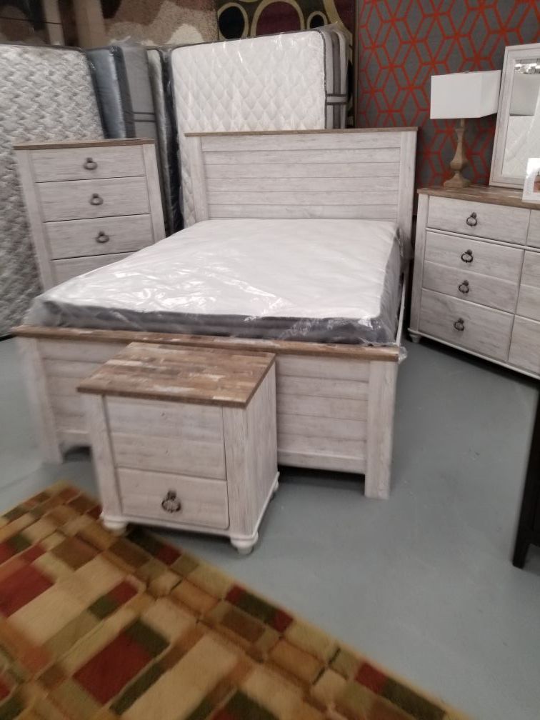Furniture