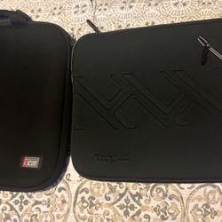 Laptop Case