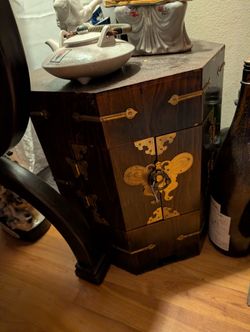 Original From  Japan 