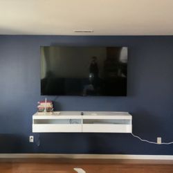 75 In Tv 