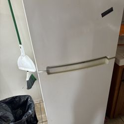 Miscellaneous Items For Sale 